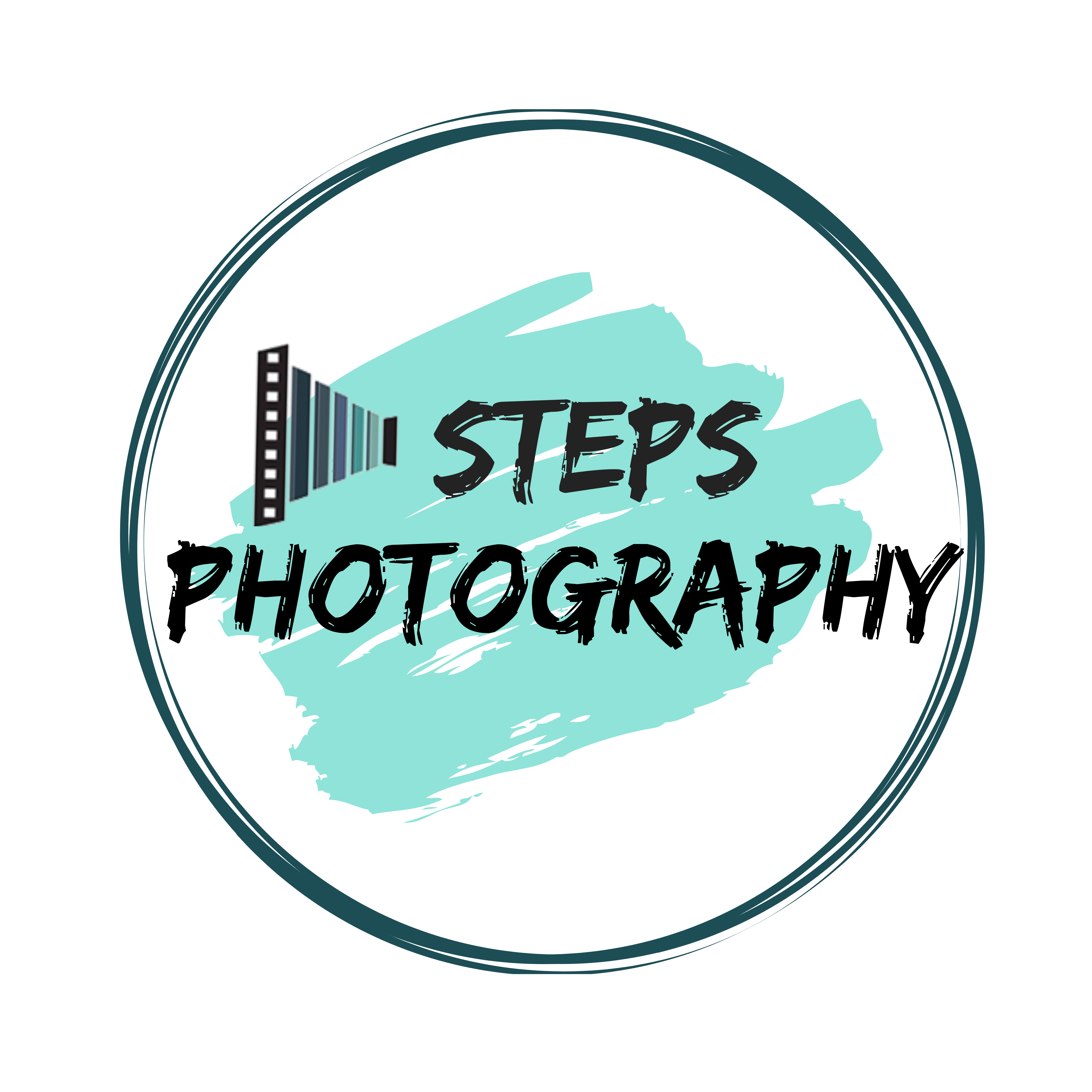 Steps Photography eShop