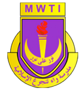 MWTI