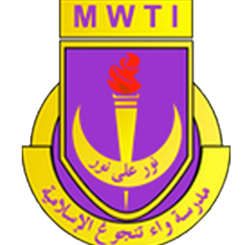 MWTI
